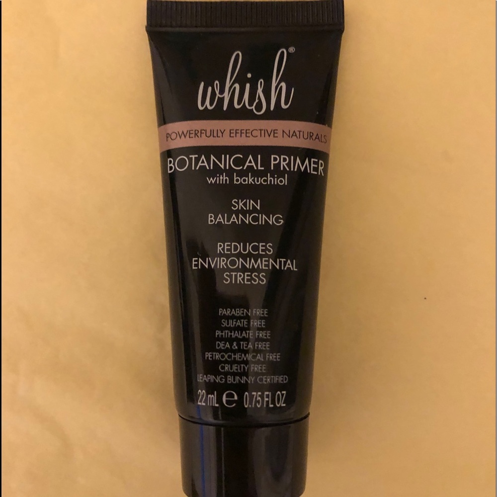 3/$20 BUNDLE ANY PRODUCTS OF EQUAL OR LESSER VALUE